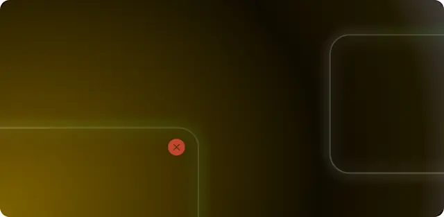 Promote BFCM in Popups