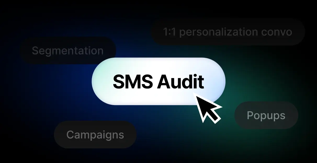 sms-audit