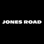 Jones Road