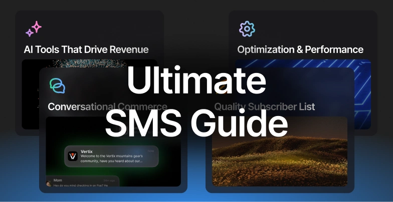 ultimate-sms-guide