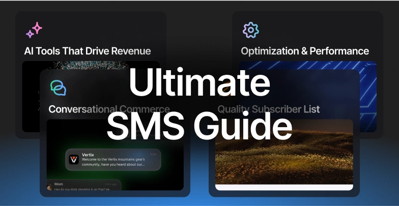 ultimate-sms-guide