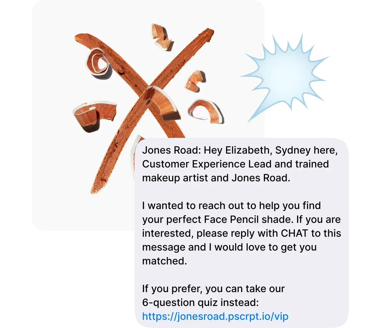 Turn_hesitant_shoppers_into_raving_fans_image