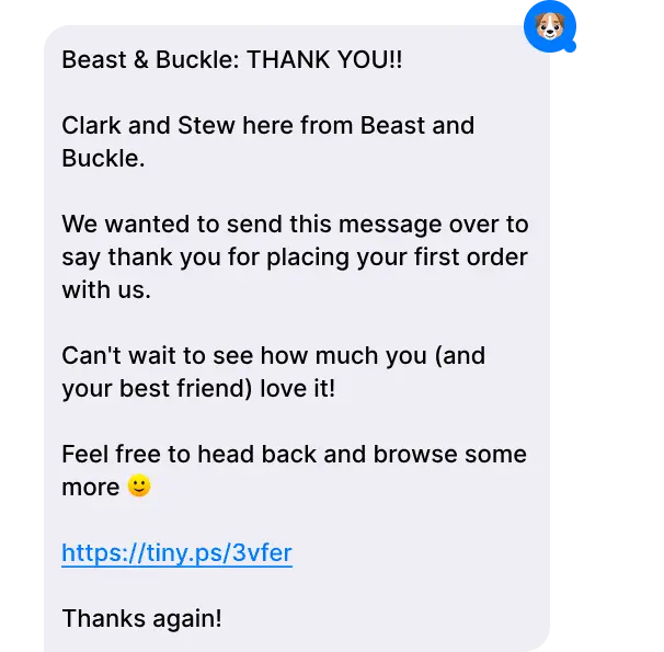 case-study beastbuckle 1