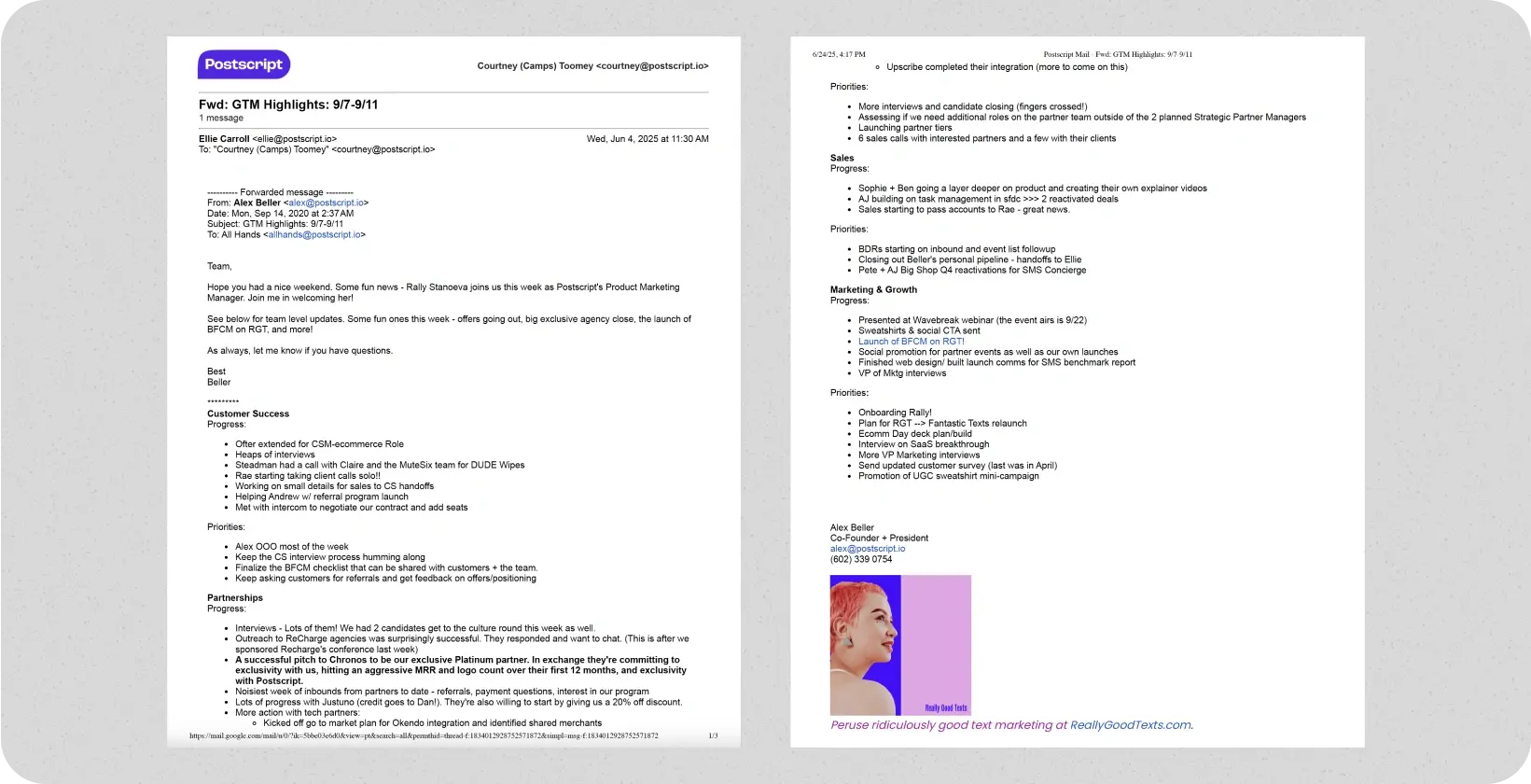 09-2020-gtm-highlights