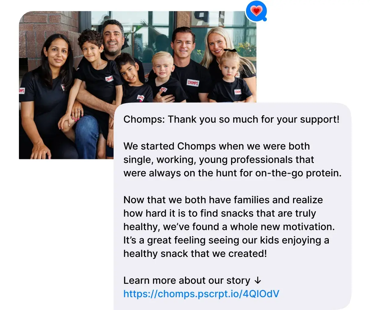 Chomps Section 6 IMG