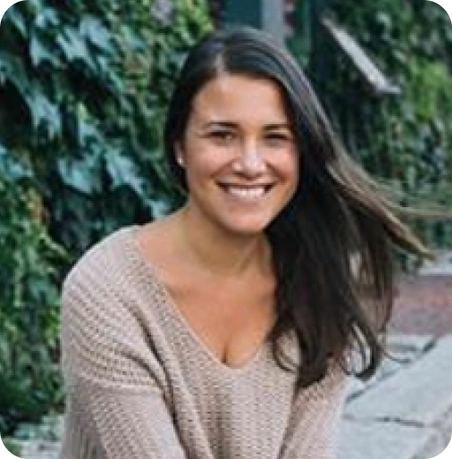 laura-serino