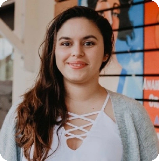 daisy-zavala