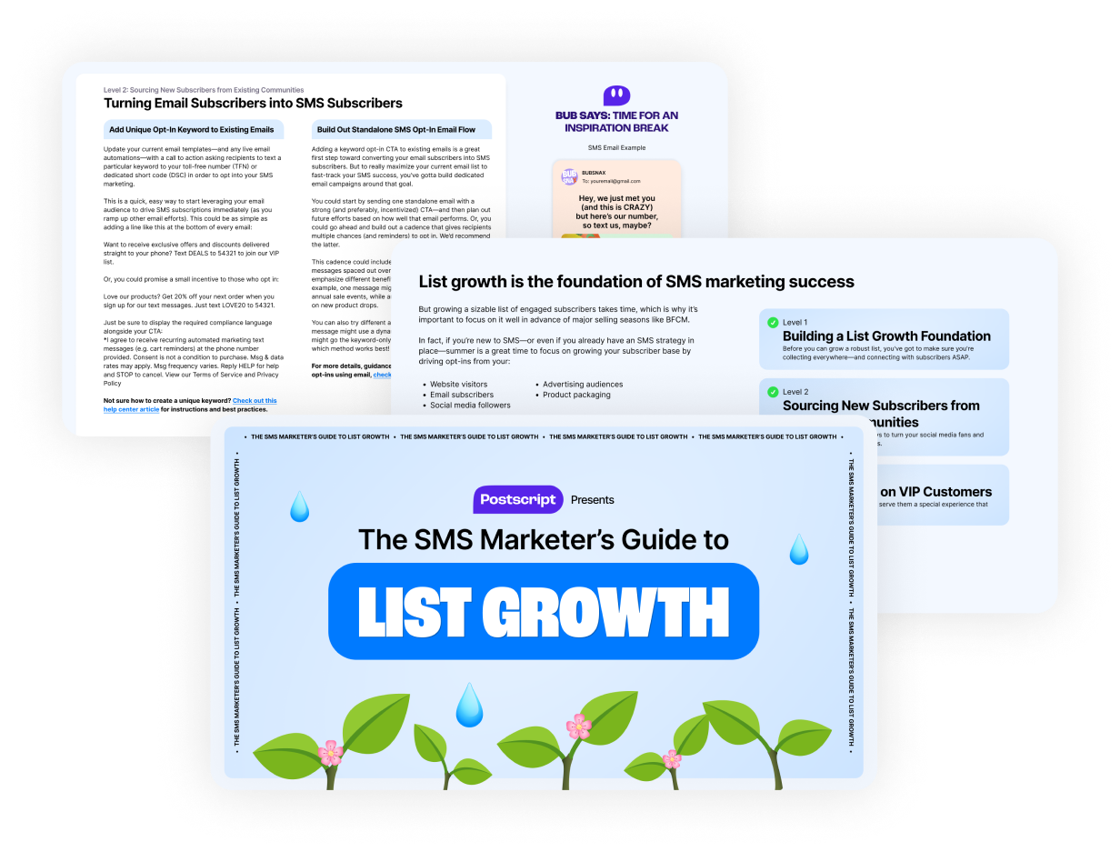 list-growth-guide-pages