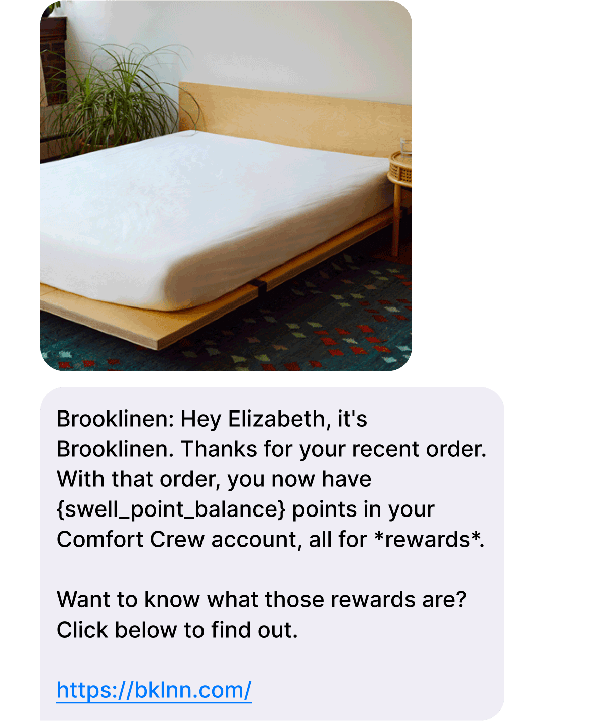 brooklinen-rewards