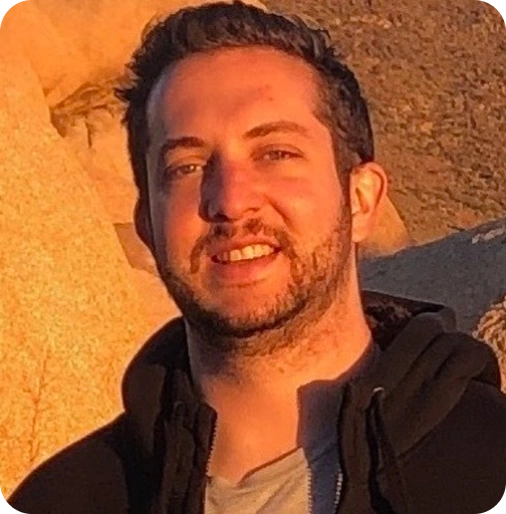 andrew-keller