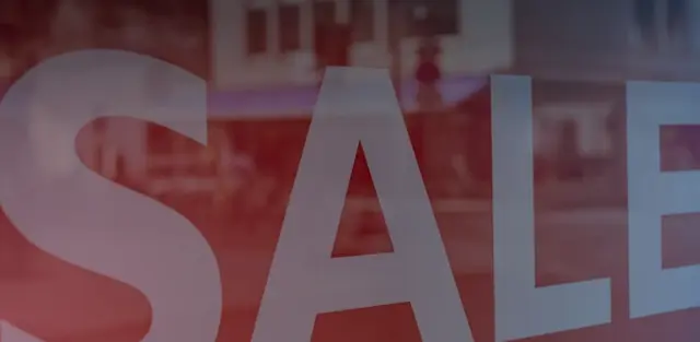 New Year New You Sale Last Chance