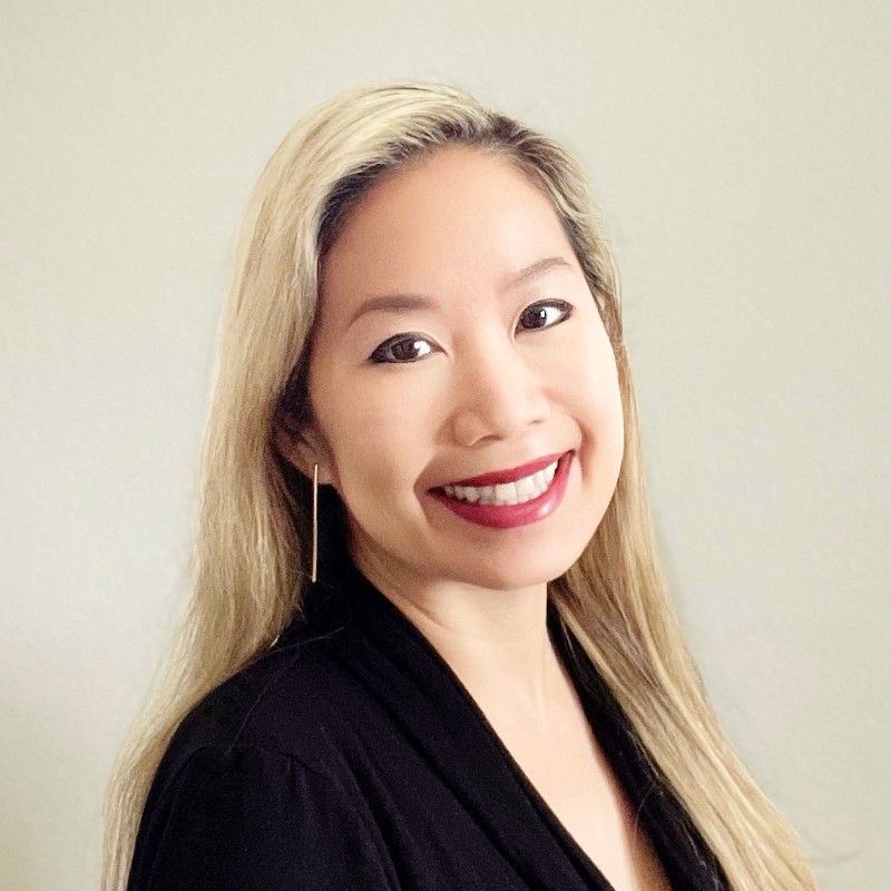 Anh Vu-Lieberman