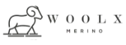 Woolx