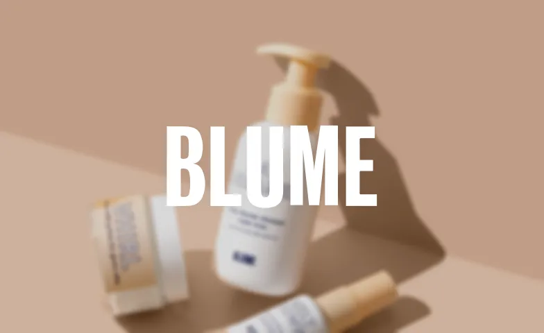 Blume_CaseStudy-Thumbnail