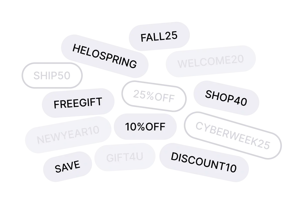 coupon-codes