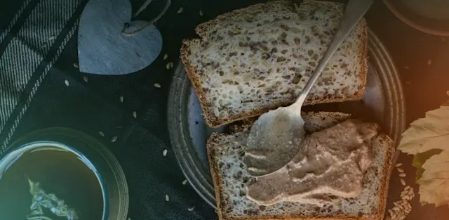 National Peanut Butter Day