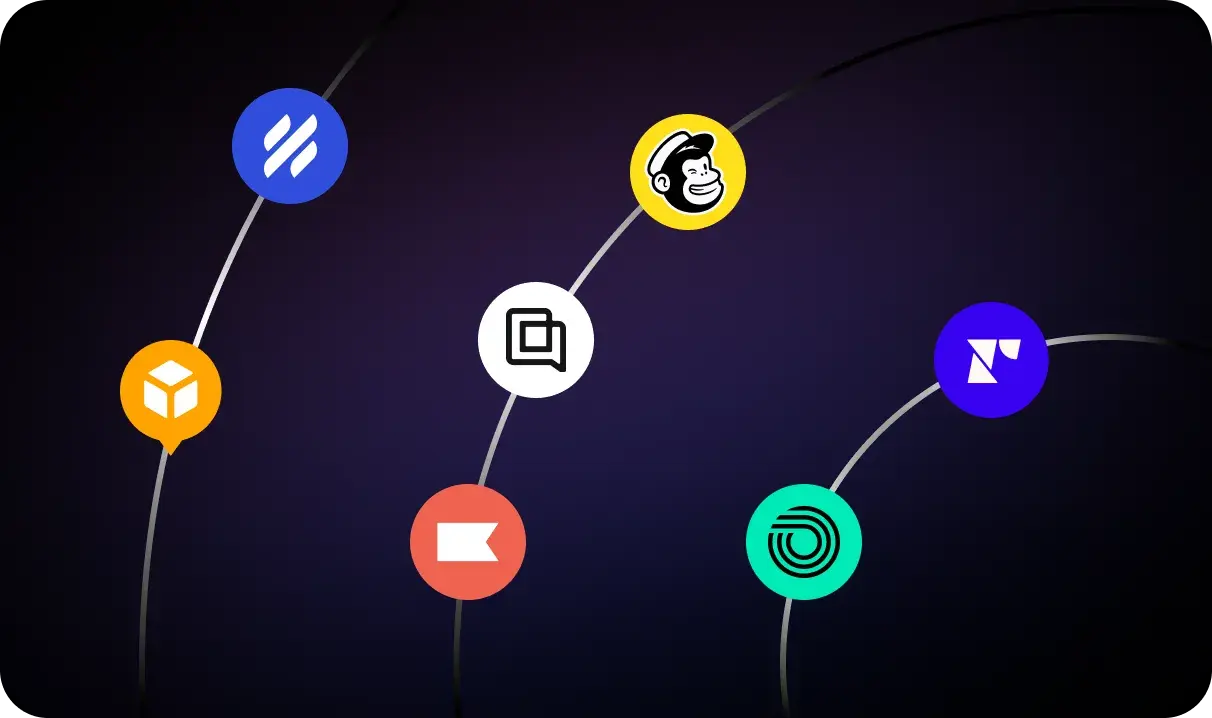 Integration-hero_img