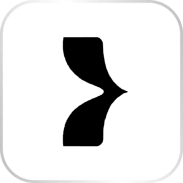 icon-1-1-1x