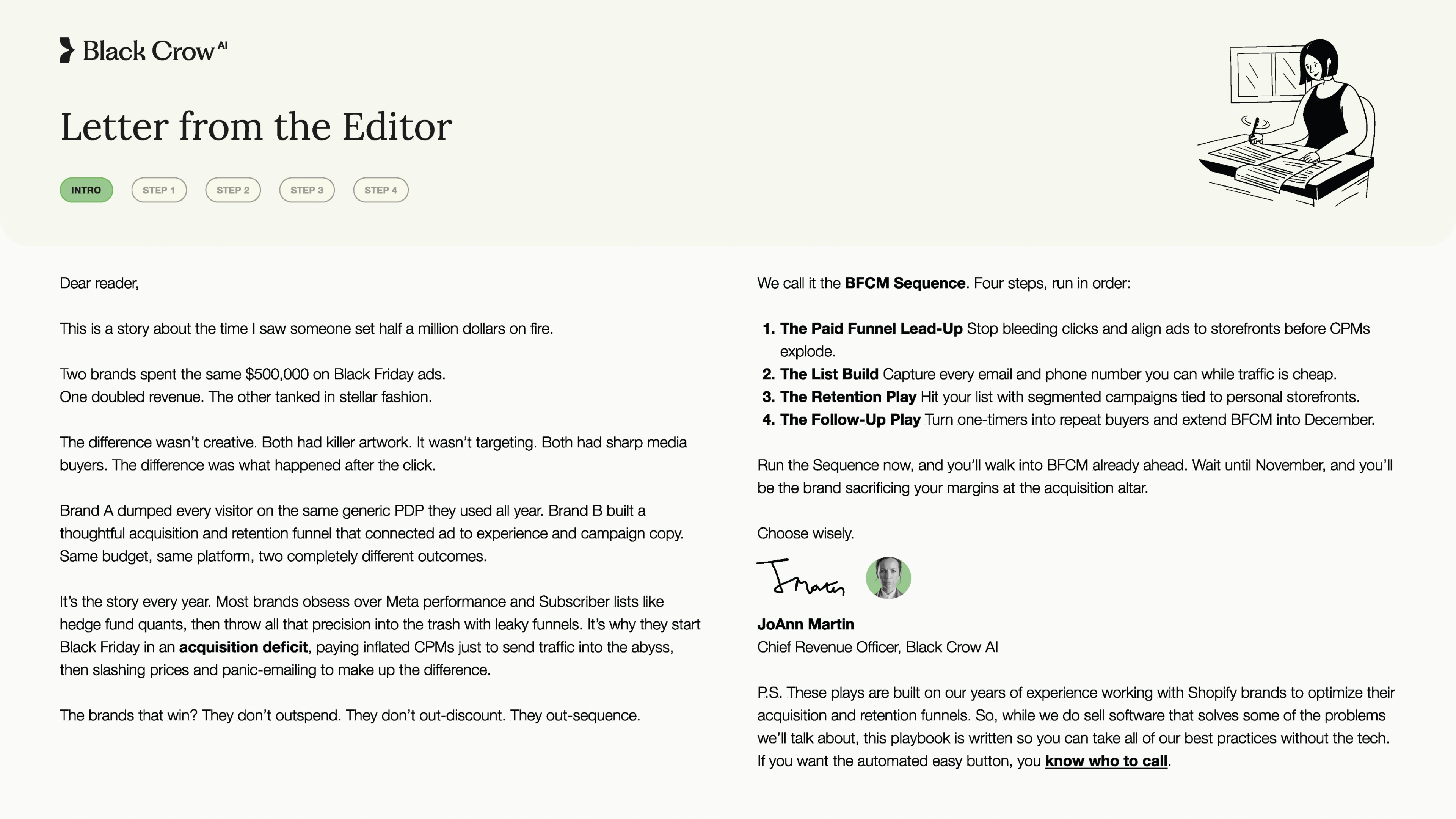 pb5-the-bfcm-sequence-4-steps-to-win-black-friday-before-it-starts-page-2