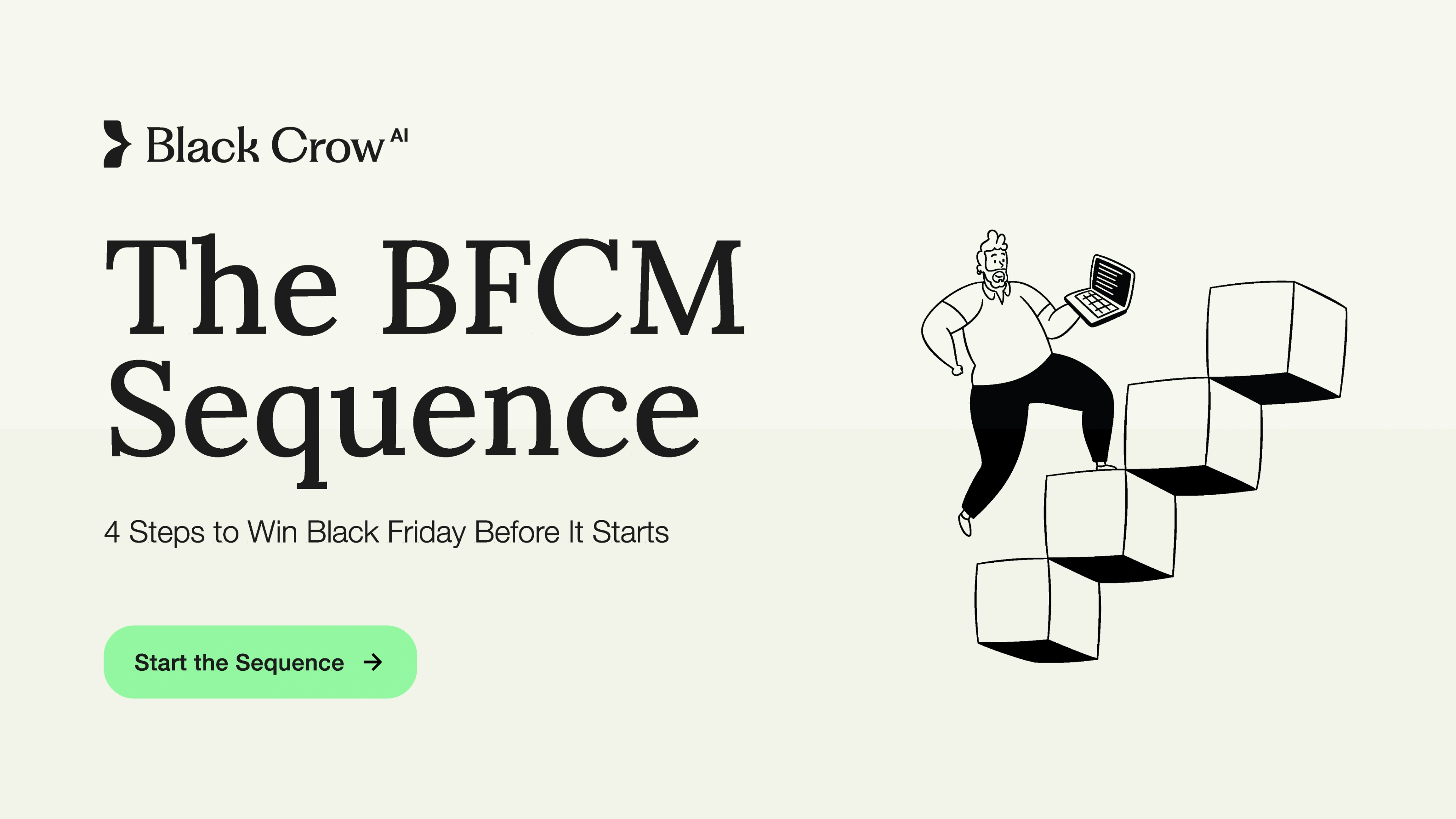 pb5-the-bfcm-sequence-4-steps-to-win-black-friday-before-it-starts-page-1