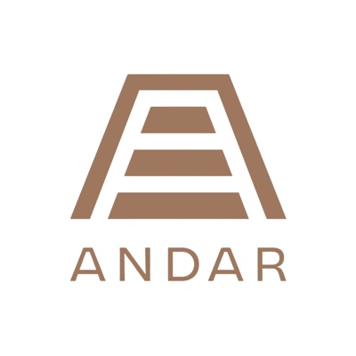 Andar