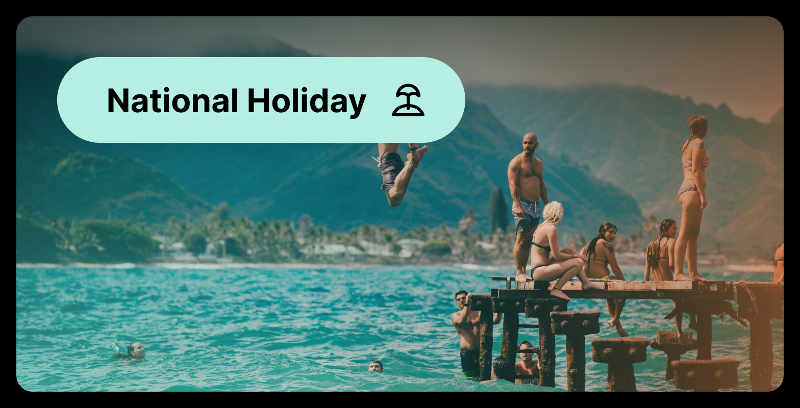 event-card-national-holiday-5