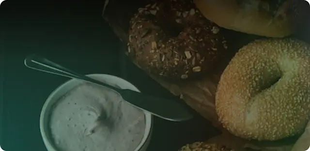 National Bagel Day