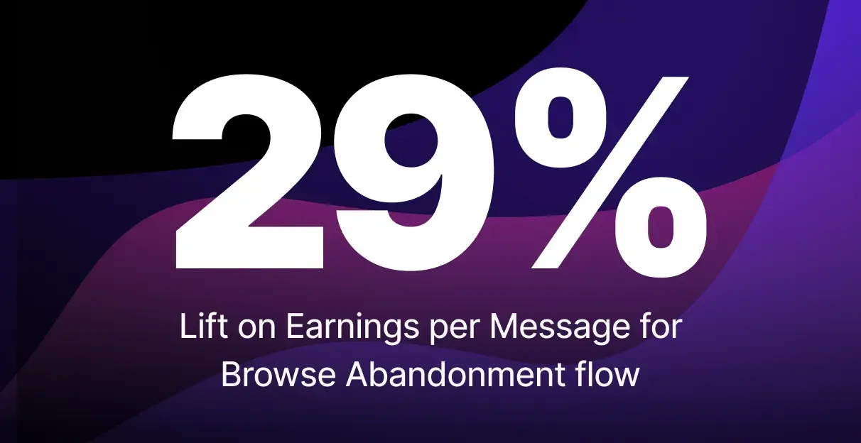 No_AI_Pains_Stat_Image