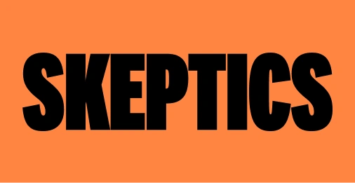 skeptics-orange