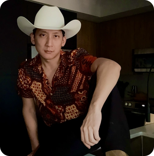 travis-yee