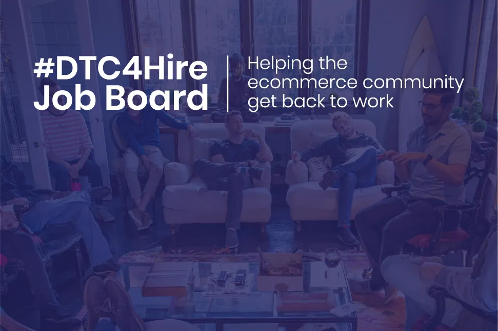 images/PostScript_Social_Headers_Blog-970x645-1.pngen-US