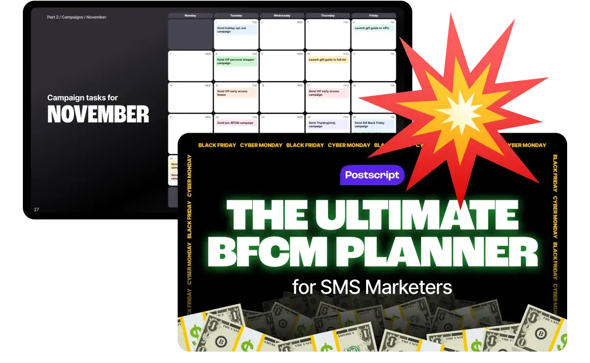 LP_Hero-Section-Image