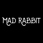 Mad Rabbit