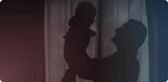 Father's Day Opt-Out Campaign