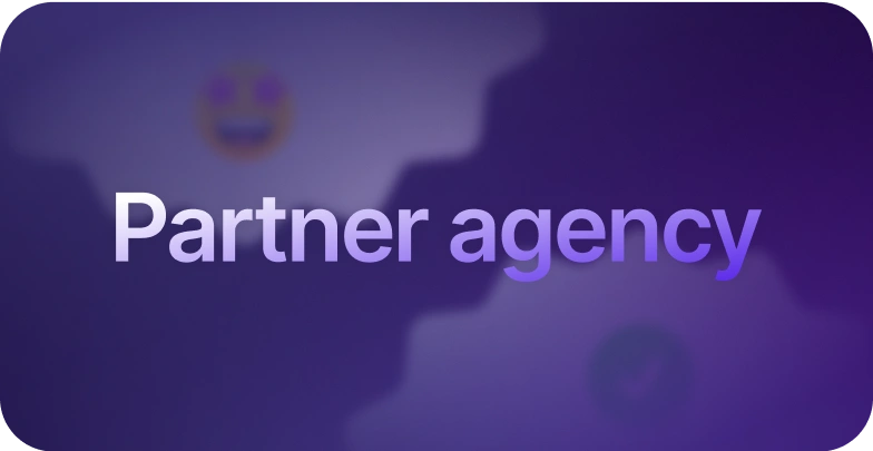 partner-agency