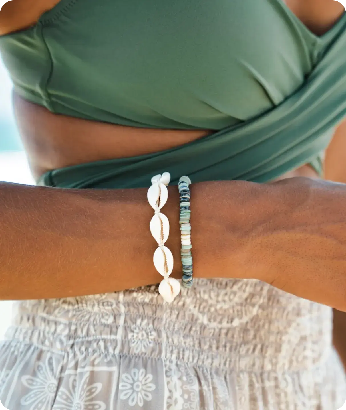 case-study_section_img_3