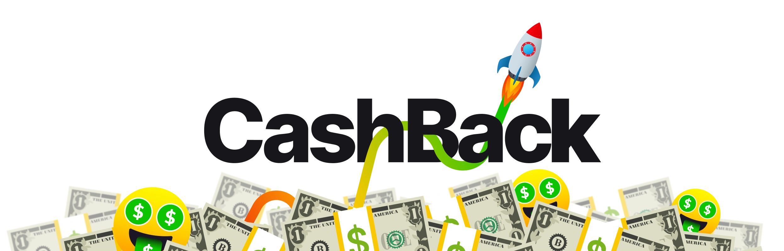Cashback-Hero-Graphic