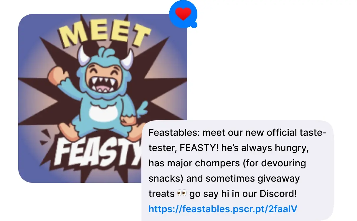 Feastables-Conversation-2