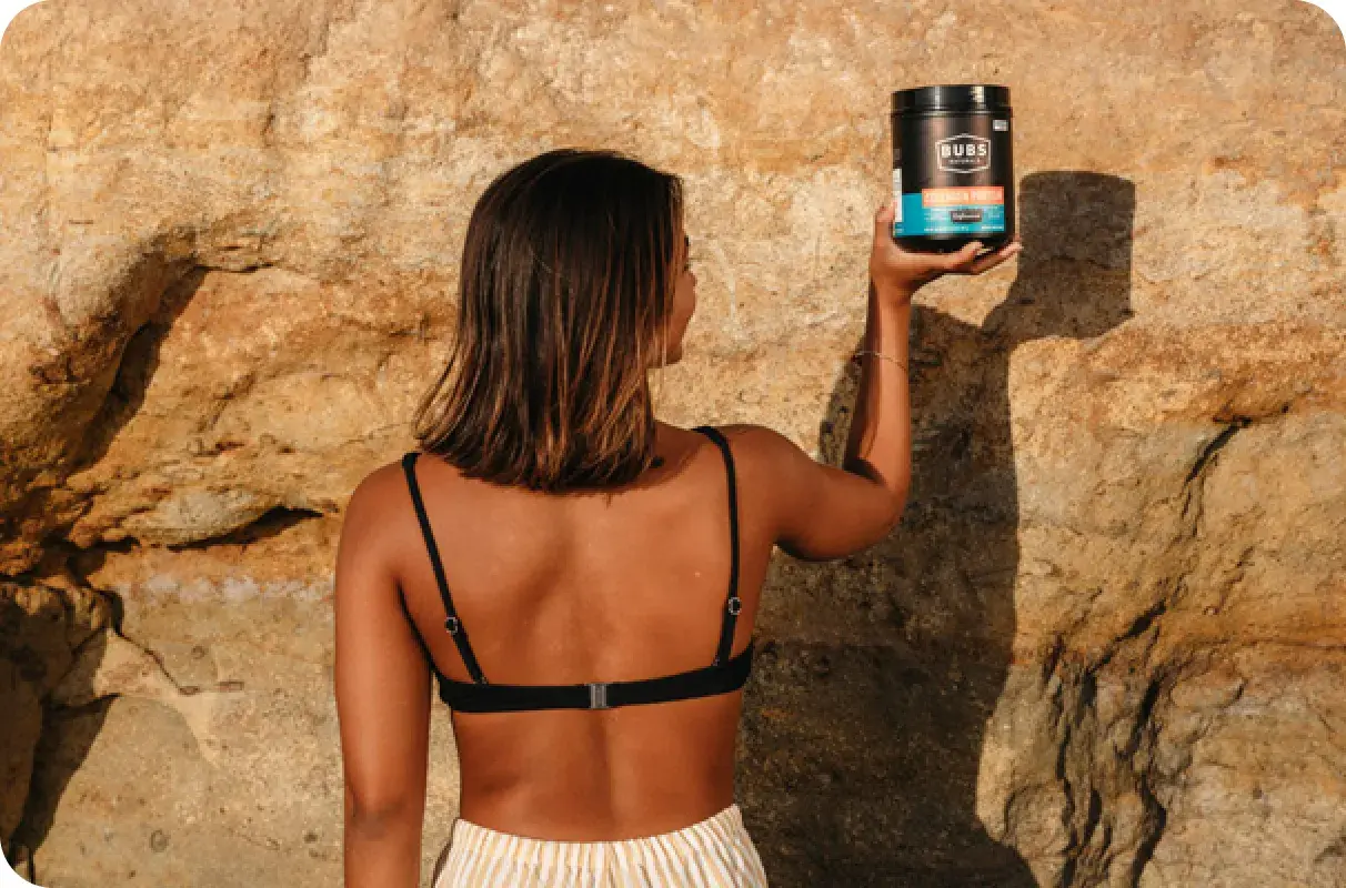 bubs-naturals-photo-1