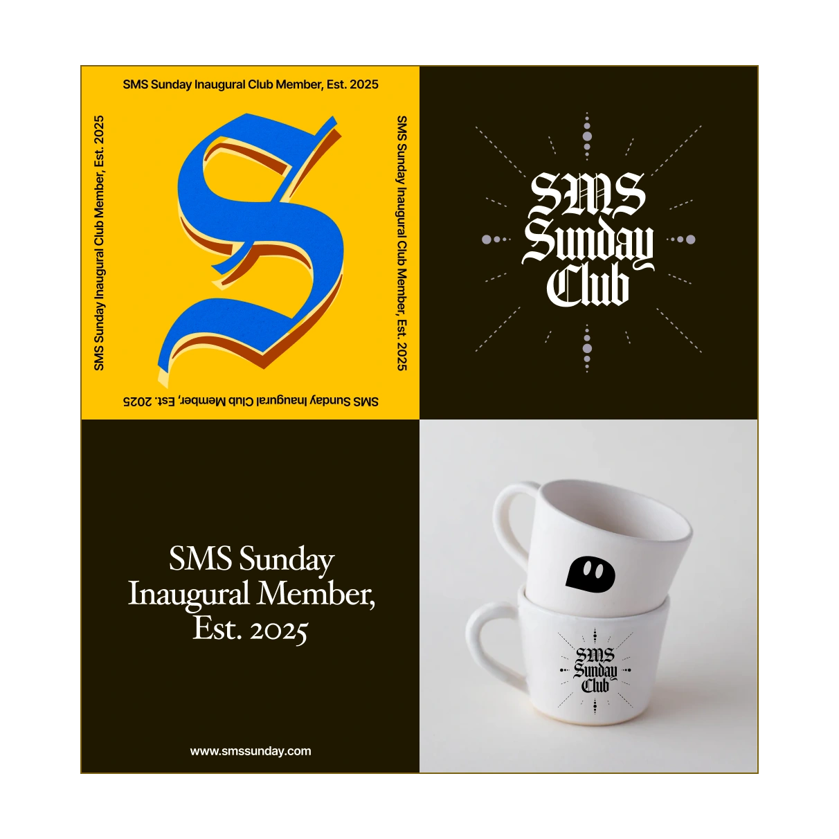 sms-sunday-mug