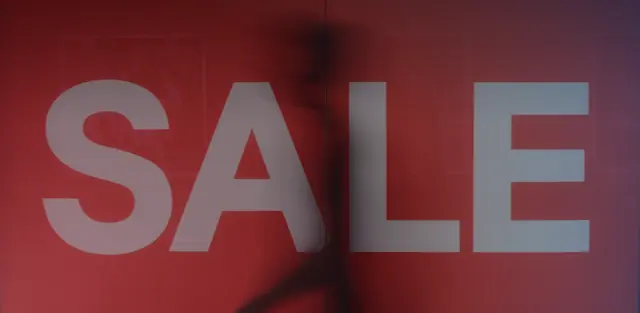 President’s Day Flash Sale