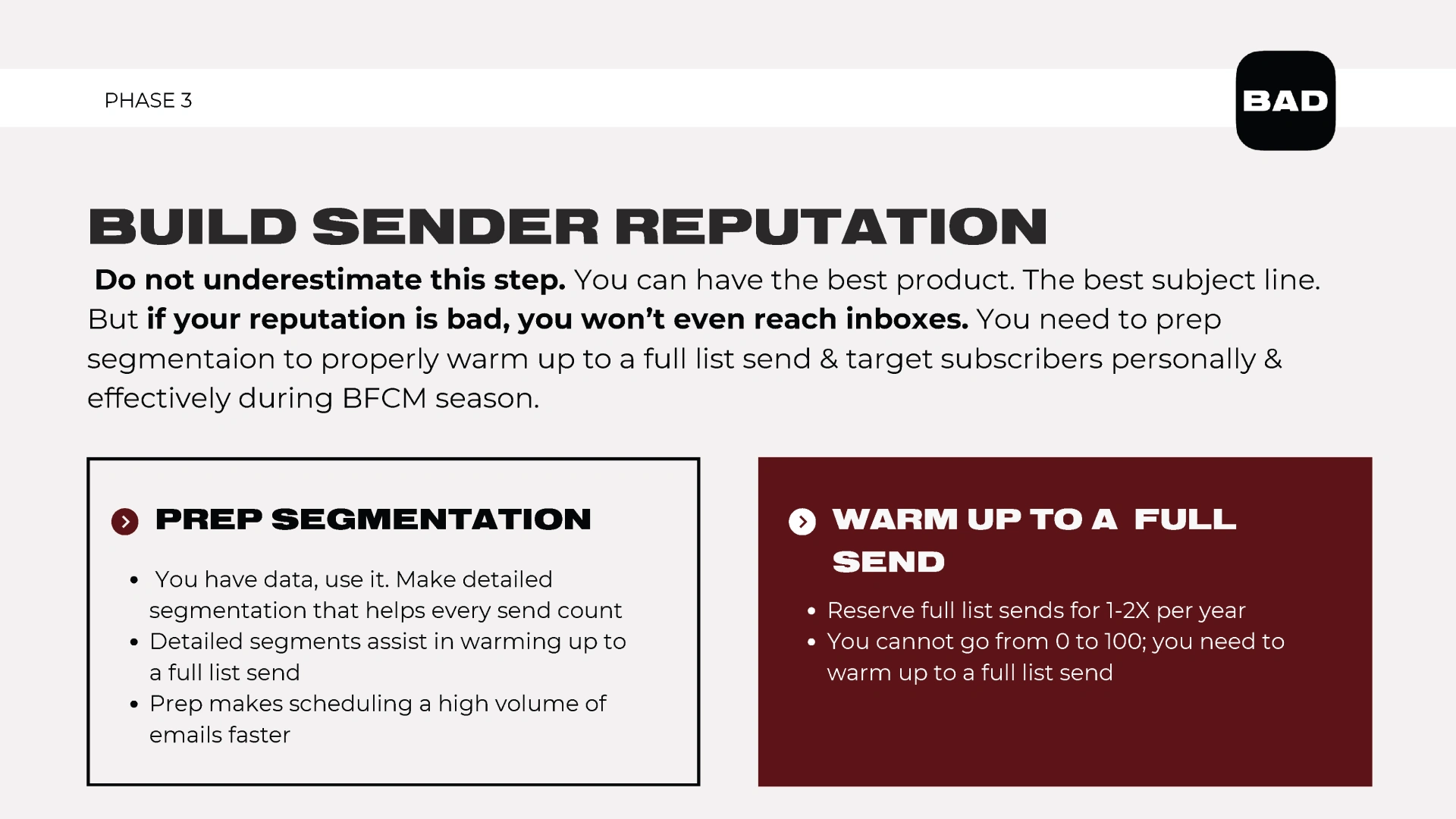 pb-8-bad-x-postscript-bfcm-playbook-2025-page-14-1x