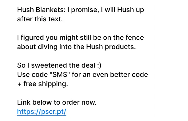 lifestyle-home-raving-fans