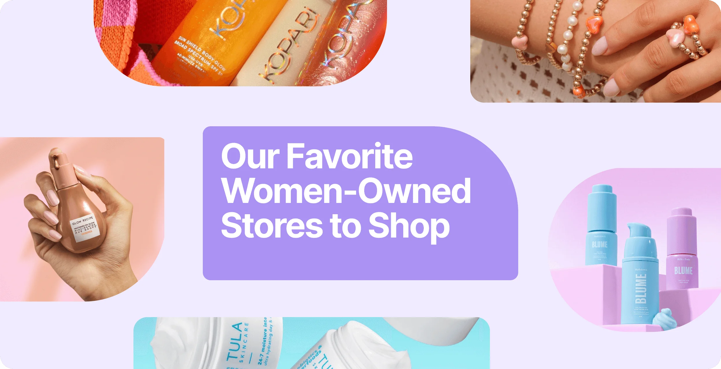 women-owned-brands-hero