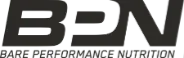 Bare-Performance-Nutrition-Logo