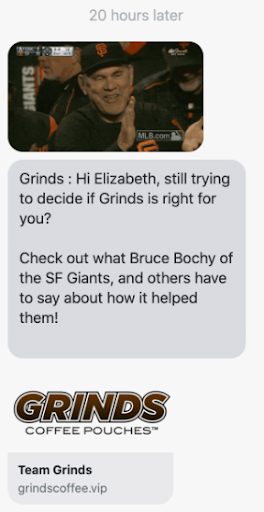grinds text3