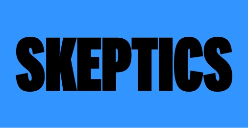 skeptics-blue