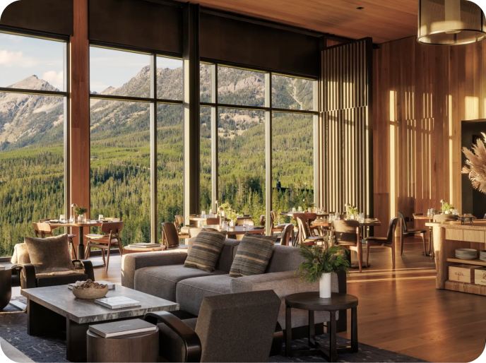 Wednesday, August 26