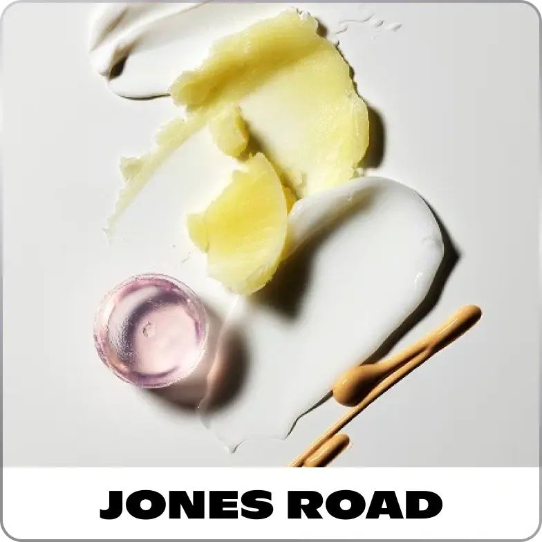 case-study-jones-road