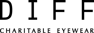 DIFF Eyewear Logo 2x